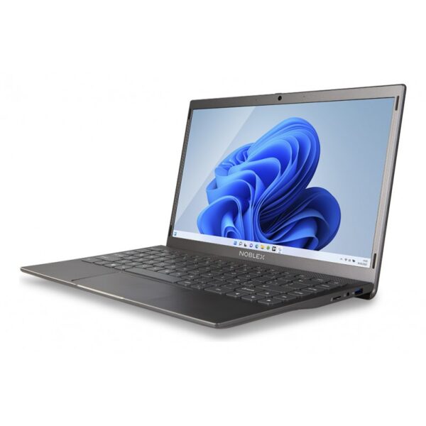 NOBLEX NOTEBOOK 14.1 N4020C 4GB 128GB - Imagen 3