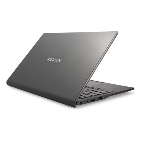 NOBLEX NOTEBOOK 14.1 N4020C 4GB 128GB - Imagen 4