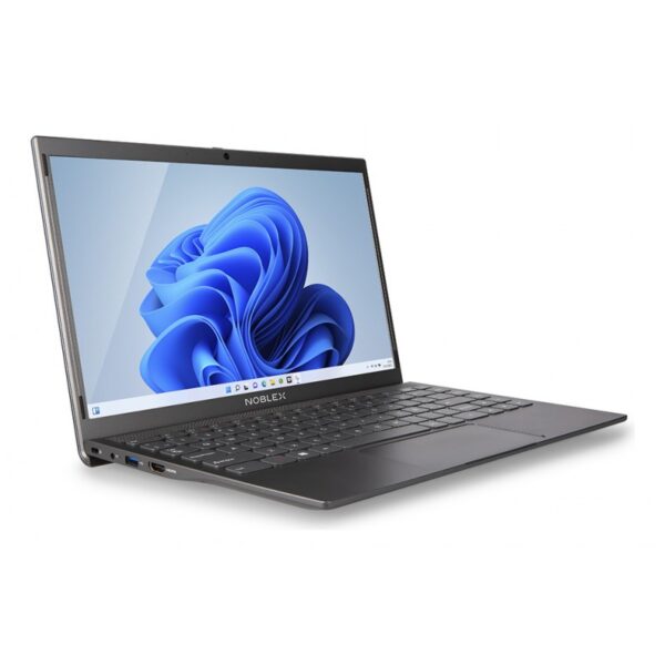 NOBLEX NOTEBOOK 14.1 N4020C 4GB 128GB - Imagen 2