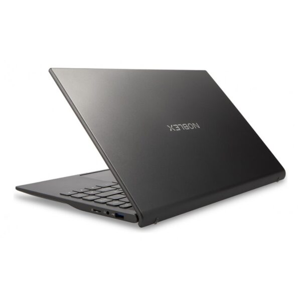 NOBLEX NOTEBOOK 14.1 N4020C 4GB 128GB - Imagen 6
