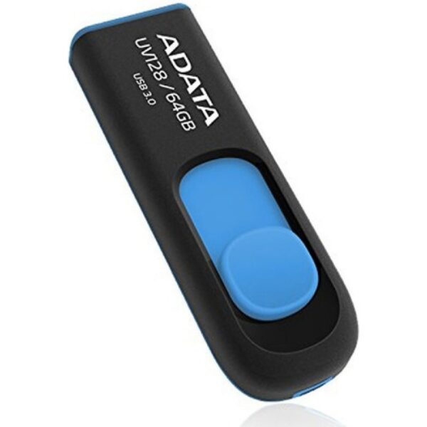 PEN DRIVE ADATA UV128 64GB - Imagen 5