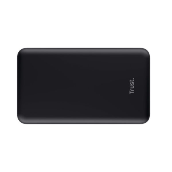 POWERBANK TRUST LARO 100W LAPTOP - Imagen 2