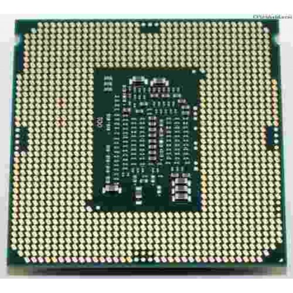 PROCESADOR INTEL (1151) PENTIUM DUAL CORE G4400 (SIN COOLER) - Imagen 10