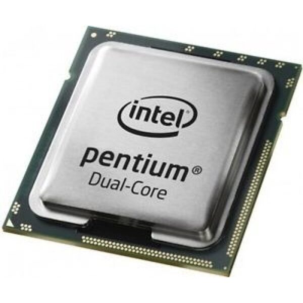 PROCESADOR INTEL (1151) PENTIUM DUAL CORE G4400 (SIN COOLER) - Imagen 6