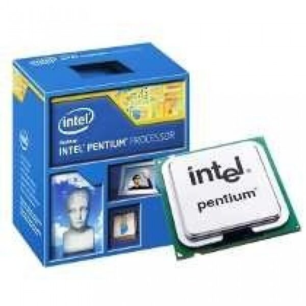PROCESADOR INTEL (1151) PENTIUM DUAL CORE G4400 (SIN COOLER) - Imagen 3
