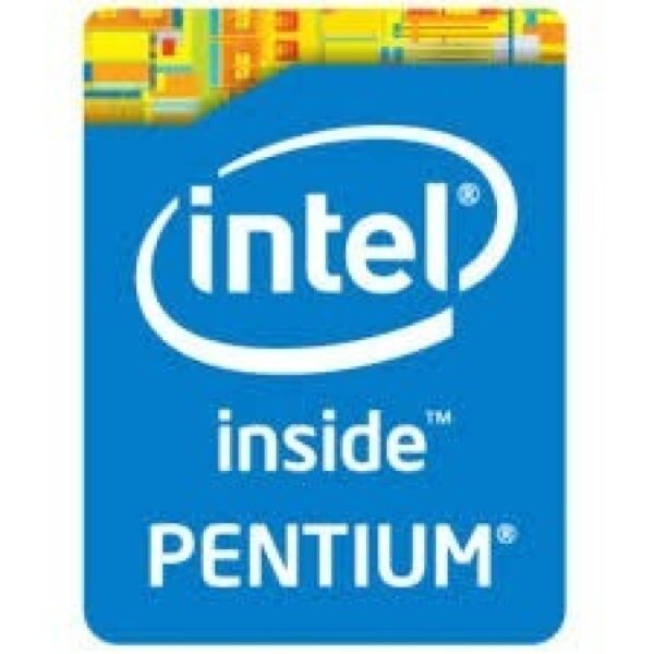 PROCESADOR INTEL (1151) PENTIUM DUAL CORE G4400 (SIN COOLER) - Imagen 5