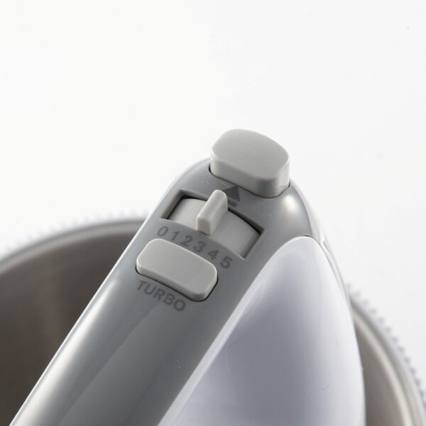 SMARTLIFE BATIDORA DE MANO SL-HM1035PN - Imagen 2