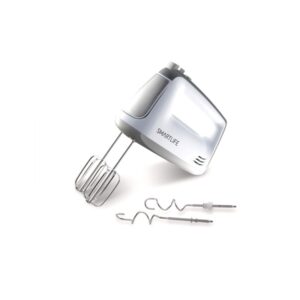 SMARTLIFE BATIDORA DE MANO SL-HM1035PN