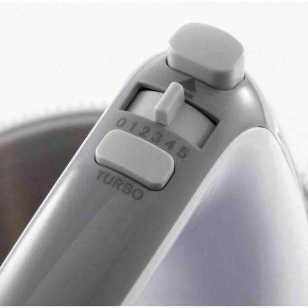 SMARTLIFE BATIDORA DE PIE SL-HMR5035IXPN - Imagen 3
