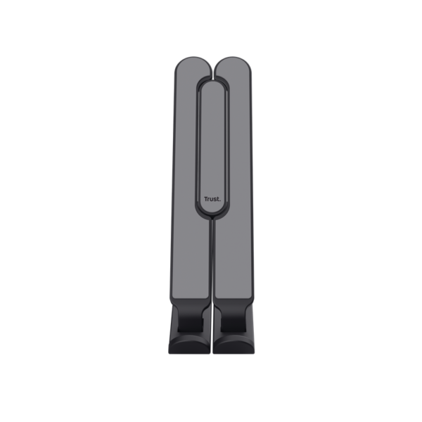 SOPORTE TRUST PRIMO LAPTOP STAND - Imagen 5