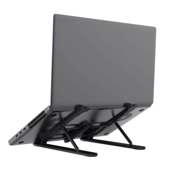 SOPORTE TRUST PRIMO LAPTOP STAND - Imagen 2