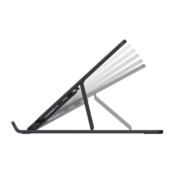 SOPORTE TRUST PRIMO LAPTOP STAND - Imagen 4