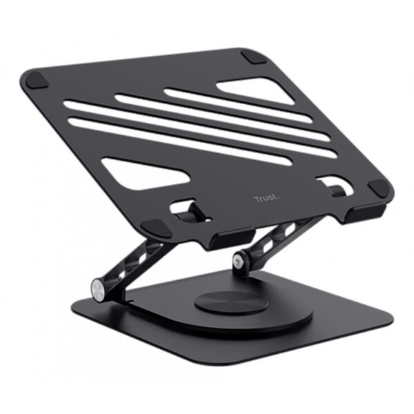 SOPORTE TRUST ZEFF LAPTOP STAND - Imagen 4