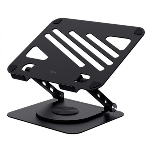 SOPORTE TRUST ZEFF LAPTOP STAND