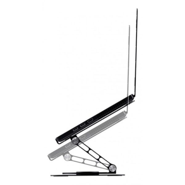 SOPORTE TRUST ZEFF LAPTOP STAND - Imagen 3