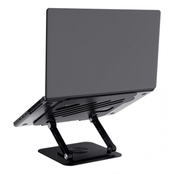 SOPORTE TRUST ZEFF LAPTOP STAND - Imagen 2