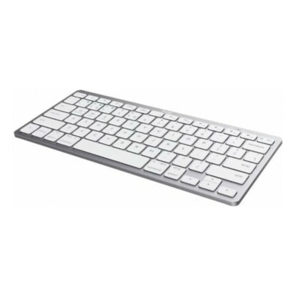 TECLADO TRUST BLUETHOOTH BASICS ES - Imagen 3