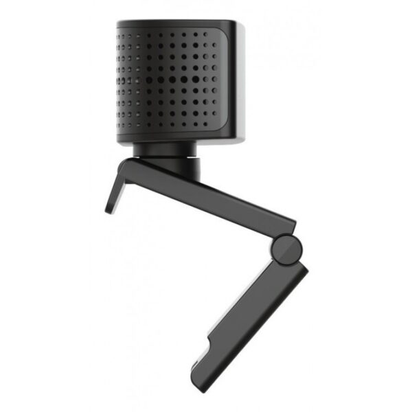 WEBCAM TRUST TEZA 4K UHD - Imagen 3