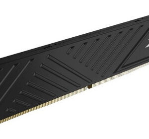 Memoria Pc Adata Xpg Gammix D35 Ddr4 1x8gb 3200mhz