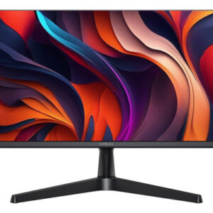 Monitor Noblex 22 FHD Antirreflejo Adaptative SM2200