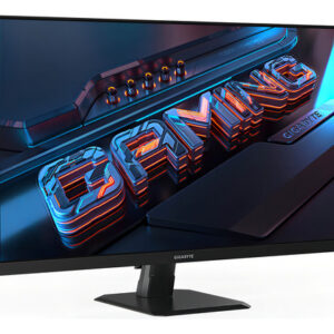 Monitor Gamer Gigabyte 32 GS32Q