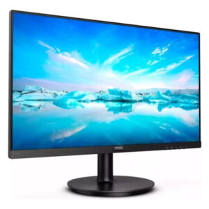 Monitor Philips Led 21,5 Mod 221V8/77