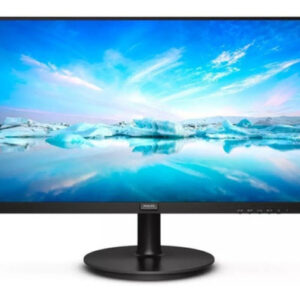 Monitor Philips 27 Full Hd 272v8la/55 Adaptive-sync Color Negro