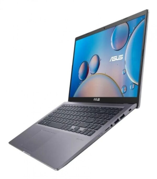 Teclado Trust Bluetooth Ultrafino Wireless Pc Tableta C - Imagen 4